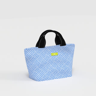 Nooner • Lunch Bag