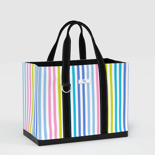 Original Deano • Large Tote