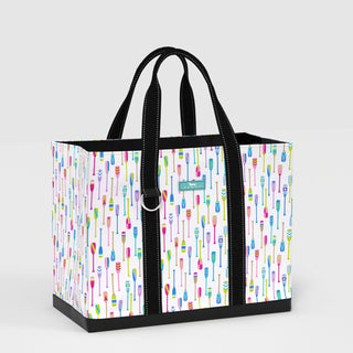 Original Deano • Large Tote