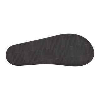Women's Sandpiper Narrow Double Strap • Nogales Wood
