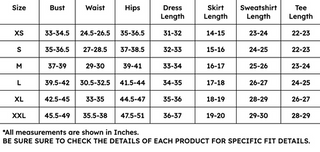 QOS Checkered Mardi Gras Icon Sweatshirt