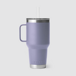 SEASONAL | Rambler® 35oz Mug with Straw Lid