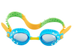 Boy Swim Goggles