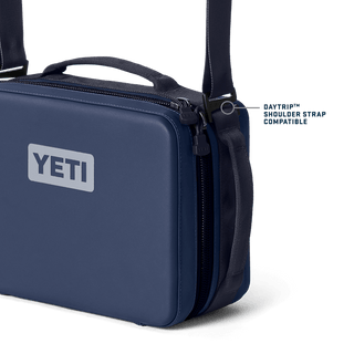 Daytrip® 5L Lunch Box • Black