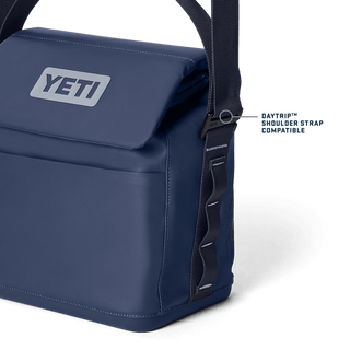 Daytrip® 6L Lunch Bag • Cape Taupe
