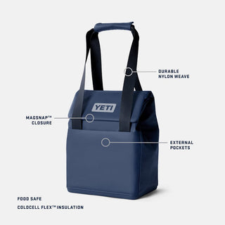 Daytrip®  Daytrip 14L Tote Bag