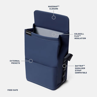 Daytrip® 6L Lunch Bag • Cape Taupe