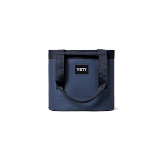 Camino® 20 Carryall Tote Bag • Classic Navy