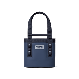 Camino® 20 Carryall Tote Bag • Classic Navy