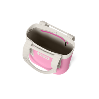 Camino® Carryall 20 • Power Pink/ Aspen