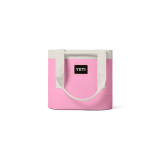 Camino® Carryall 20 • Power Pink/ Aspen