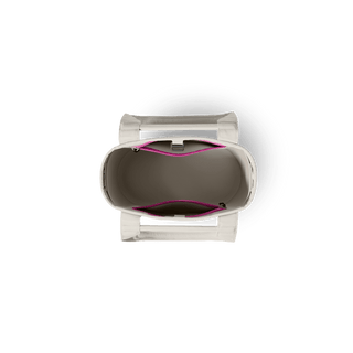 Camino® Carryall 20 • Power Pink/ Aspen
