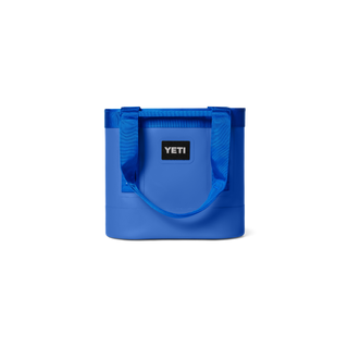 Camino® 20 Carryall Tote Bag • Royal Blue