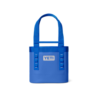 Camino® 20 Carryall Tote Bag • Royal Blue