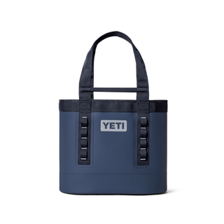Camino® 35 Carryall Tote Bag • Classic Navy