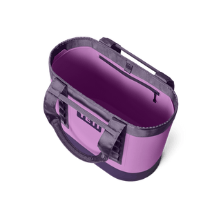 Camino®35 Carryall • Desert Bloom