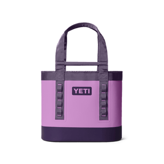 Camino®35 Carryall • Desert Bloom