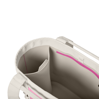 Camino® Carryall 35