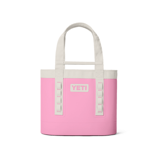 Camino® Carryall 35