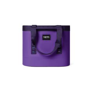 Camino® 35 Carryall Tote Bag • Pace Purple/Blue