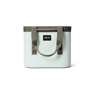 Camino® 35 Carryall Tote Bag • Ridgeline