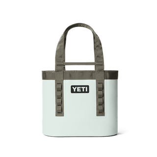 Camino® 35 Carryall Tote Bag • Ridgeline