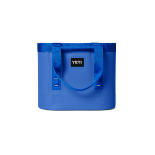 Camino® 35 Carryall Tote Bag • Royal Blue