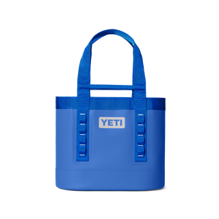 Camino® 35 Carryall Tote Bag • Royal Blue