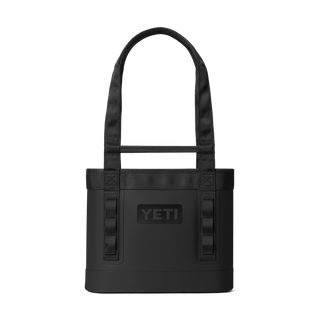 Camino® Zip 12L Carryall Tote Bag • Black