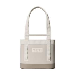 Camino® Zip 12L Carryall Tote Bag • Cape Taupe