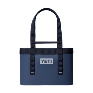 Camino® Carryall Zip 18L • Classic Navy