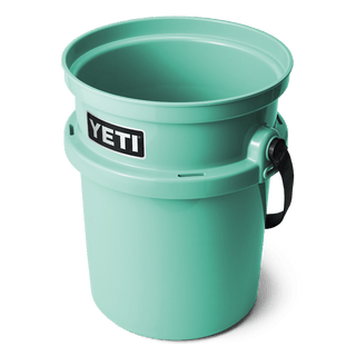 Loadout® 5-Gallon Bucket • Seafoam