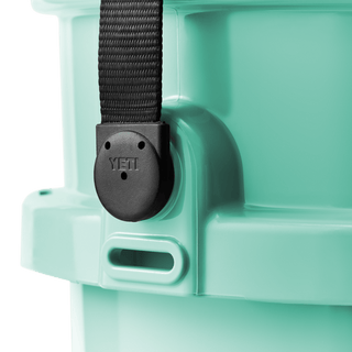 Loadout® 5-Gallon Bucket • Seafoam