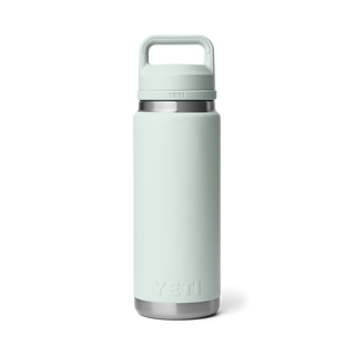 Rambler® 26oz Chug Cap Bottle • Ridgeline