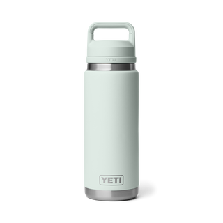 Rambler® 26oz Chug Cap Bottle • Ridgeline