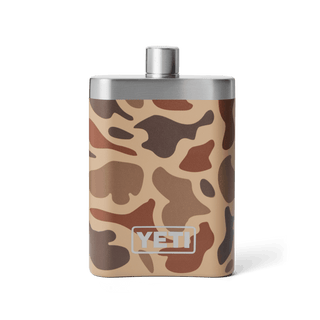 YETI® Flask