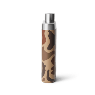 YETI® Flask