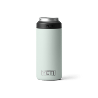 Rambler® 12 oz Colster® Slim Can Cooler