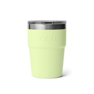 Rambler® 16 oz Stackable Cup With MagSlider™ Lid