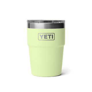 Rambler® 16 oz Stackable Cup With MagSlider™ Lid