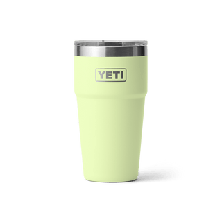 Rambler® 20 oz Stackable Cup With MagSlider™ Lid