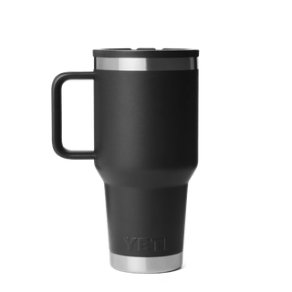 Rambler® 30oz Travel Straw Mug