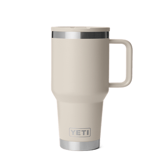 Rambler® 30oz Travel Straw Mug
