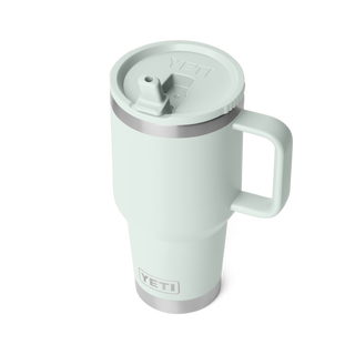 Rambler® 30oz Travel Straw Mug • Ridgeline