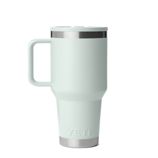 Rambler® 30oz Travel Straw Mug • Ridgeline