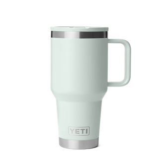 Rambler® 30oz Travel Straw Mug • Ridgeline