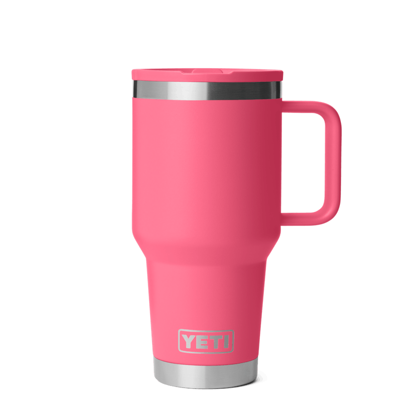 Yeti Rambler Mug