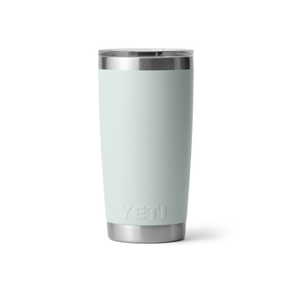 Rambler® 20oz Tumbler + MagSlider Lid • Ridgeline