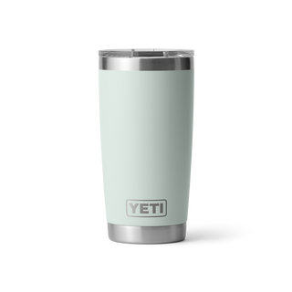 Rambler® 20oz Tumbler + MagSlider Lid • Ridgeline