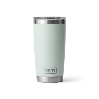 SEASONAL | Rambler® 20oz Tumbler MS